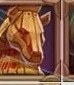 Cavalry enemy leader portrait