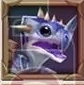Infantry enemy leader portrait
