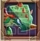 Infantry enemy leader portrait