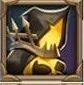 Infantry enemy leader portrait