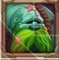 Infantry enemy leader portrait