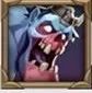 Infantry enemy leader portrait
