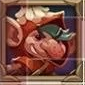 Ranged enemy leader portrait