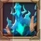 Ranged enemy leader portrait