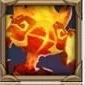Ranged enemy leader portrait