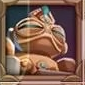 Ranged enemy leader portrait