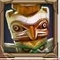 Ranged enemy leader portrait