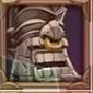 Ranged enemy leader portrait