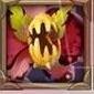 Ranged enemy leader portrait