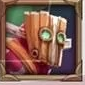 Ranged enemy leader portrait
