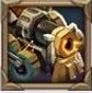 Siege enemy leader portrait